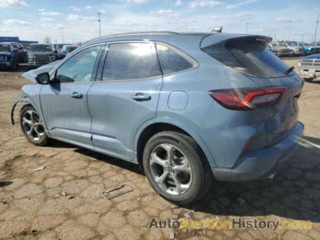 FORD ESCAPE ST ST LINE, 1FMCU9MN8PUA22659