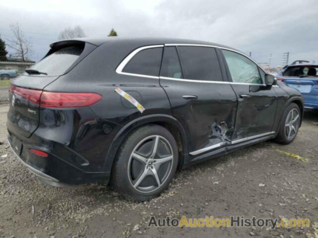 MERCEDES-BENZ EQS SUV 45 450 4MATIC, 4JGDM2EB1PA019393