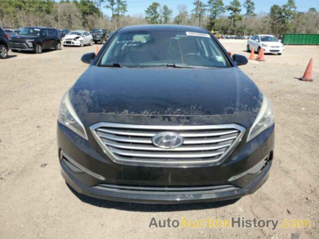 HYUNDAI SONATA SE, 5NPE24AF9FH219142