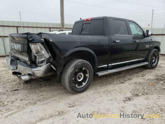 RAM 1500 LONGHORN, 1C6RR7WT9HS510748