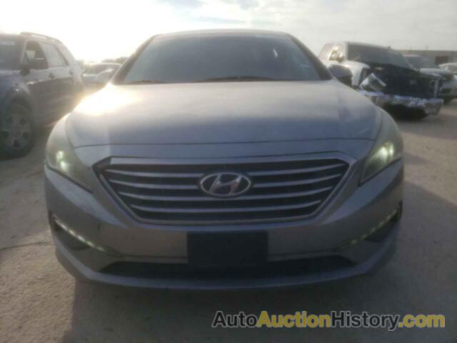 HYUNDAI SONATA SE, 5NPE24AF9FH184523