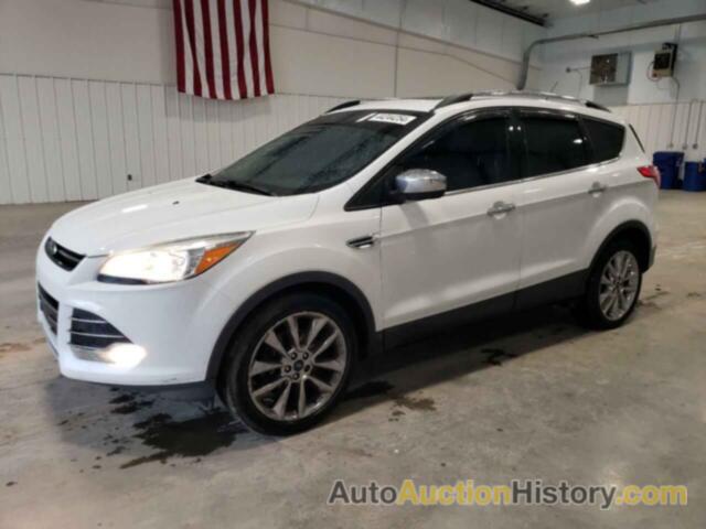 FORD ESCAPE SE, 1FMCU9G98FUB83686