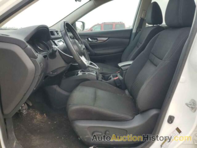 NISSAN ROGUE SV, 5N1AT2MV4HC742033