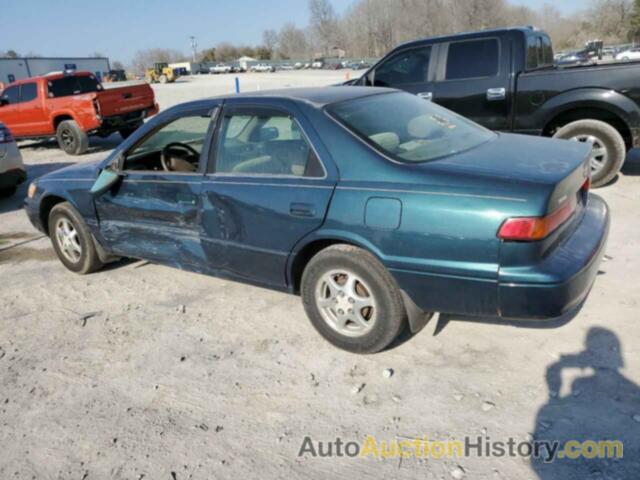 TOYOTA CAMRY CE, 4T1BG22K6VU794741