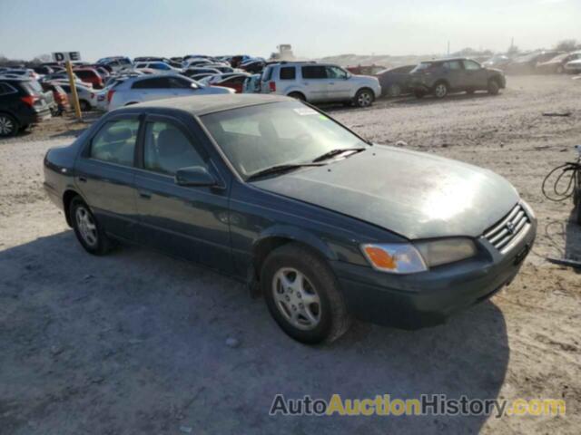 TOYOTA CAMRY CE, 4T1BG22K6VU794741