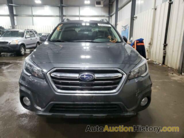 SUBARU OUTBACK 2.5I PREMIUM, 4S4BSAFC5K3267870