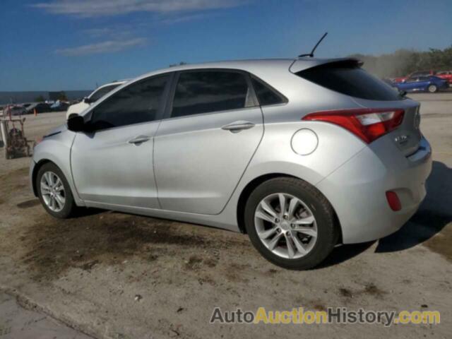 HYUNDAI ELANTRA, KMHD35LH6FU237628