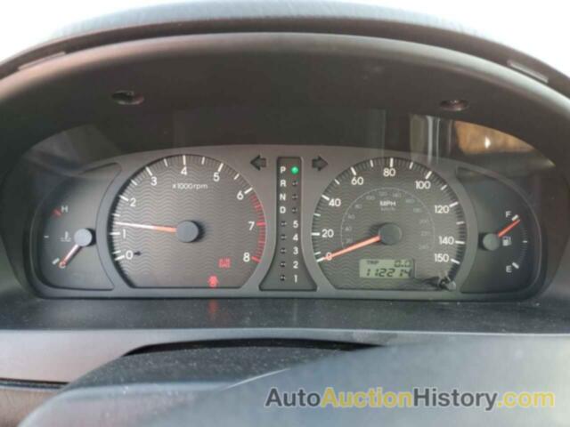 HYUNDAI GRANDEUR 350, KMHFU45E82A204645