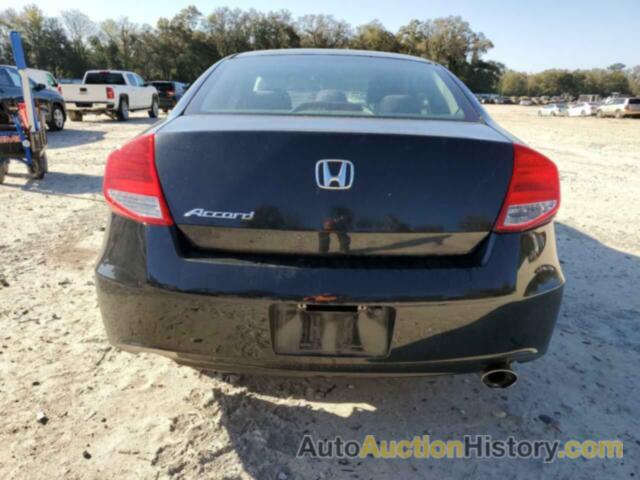 HONDA ACCORD LX, 1HGCS1B31CA009102