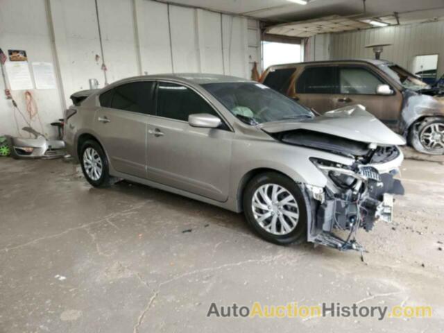 NISSAN ALTIMA 2.5, 1N4AL3AP0EC281432