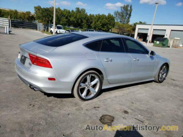 AUDI S7/RS7 PREMIUM, WAUW2AFC5DN144967