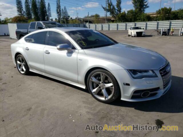 AUDI S7/RS7 PREMIUM, WAUW2AFC5DN144967