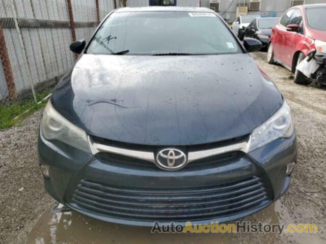 TOYOTA CAMRY LE, 4T1BF1FK4FU030038
