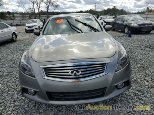 INFINITI G37 BASE, JN1CV6AP7AM403936