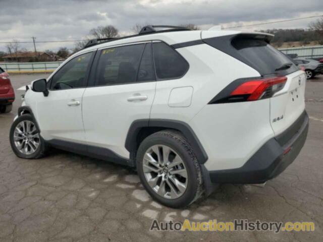 TOYOTA RAV4 XLE PREMIUM, JTMA1RFV2KD509091