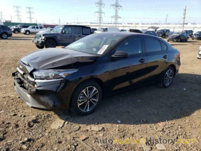 KIA FORTE LX, 3KPF24AD3PE685173