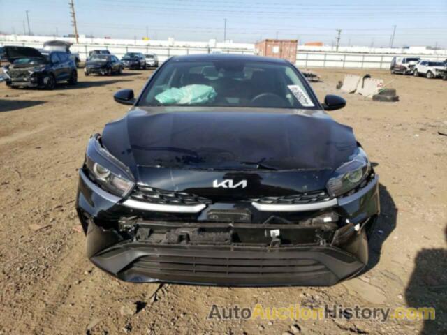 KIA FORTE LX, 3KPF24AD3PE685173