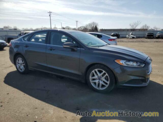 FORD FUSION SE, 1FA6P0H75F5120563