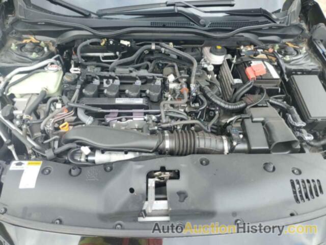 HONDA CIVIC SPORT, SHHFK7H47LU214900