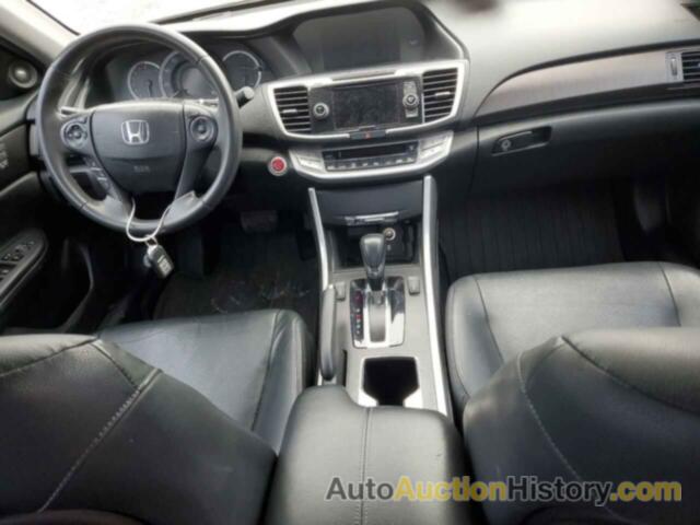 HONDA ACCORD EXL, 1HGCR2F86EA264015