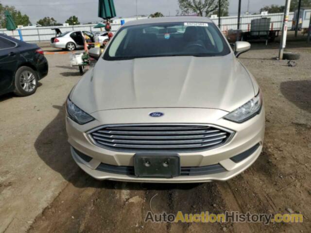 FORD FUSION SE HYBRID, 3FA6P0LUXHR314020