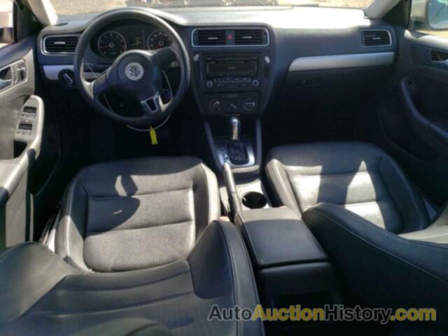 VOLKSWAGEN JETTA SE, 3VWDP7AJ7DM219373