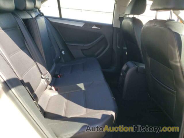 VOLKSWAGEN JETTA SE, 3VWDP7AJ7DM219373