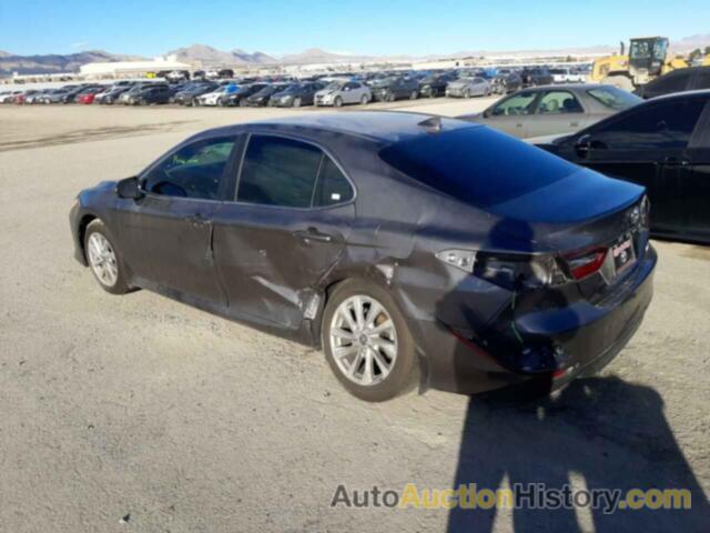 TOYOTA CAMRY LE, 4T1C11AK8RU222495