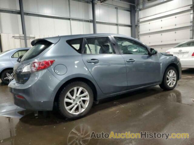 MAZDA 3 I, JM1BL1L71C1602810