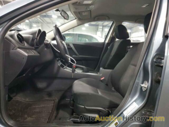 MAZDA 3 I, JM1BL1L71C1602810