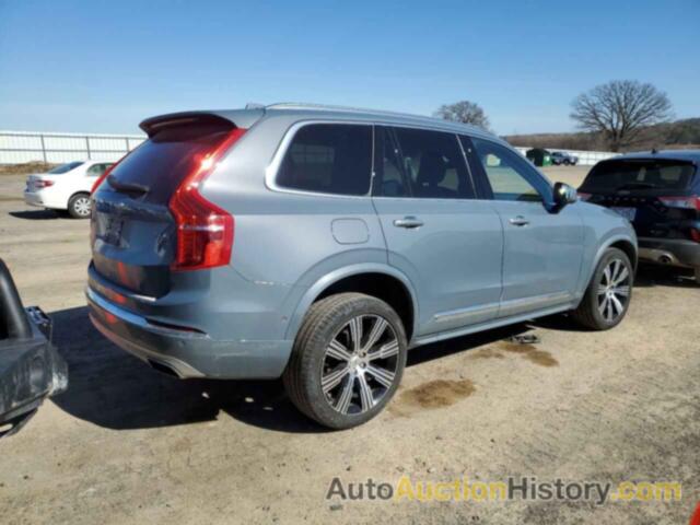 VOLVO XC90 T6 INSCRIPTION, YV4A22PL2L1577845