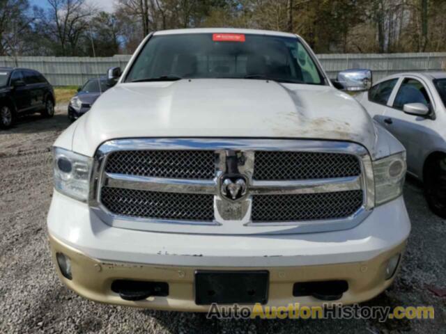 RAM 1500 LONGHORN, 1C6RR7WM8FS563818