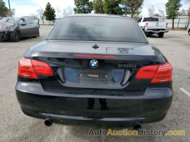 BMW 3 SERIES I, WBADX7C57BE579553