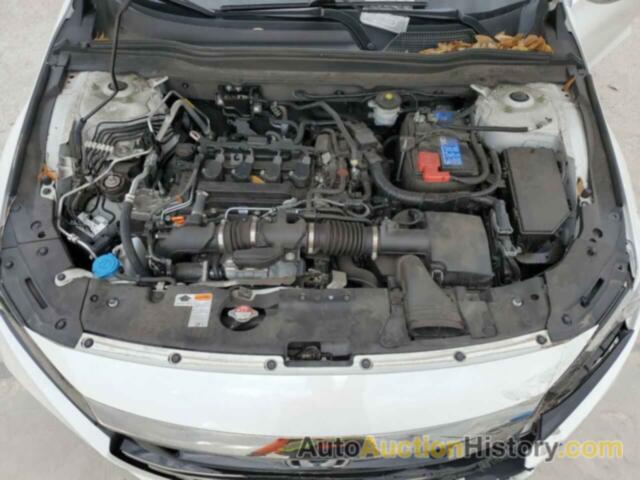 HONDA ACCORD SPORT SE, 1HGCV1F49MA033949