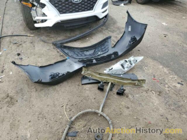 TOYOTA CAMRY BASE, 4T1BF3EK4BU131572