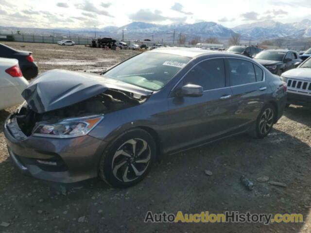 HONDA ACCORD EX, 1HGCR2F76HA057832