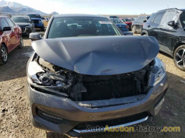 HONDA ACCORD EX, 1HGCR2F76HA057832