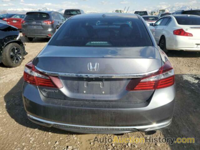 HONDA ACCORD EX, 1HGCR2F76HA057832