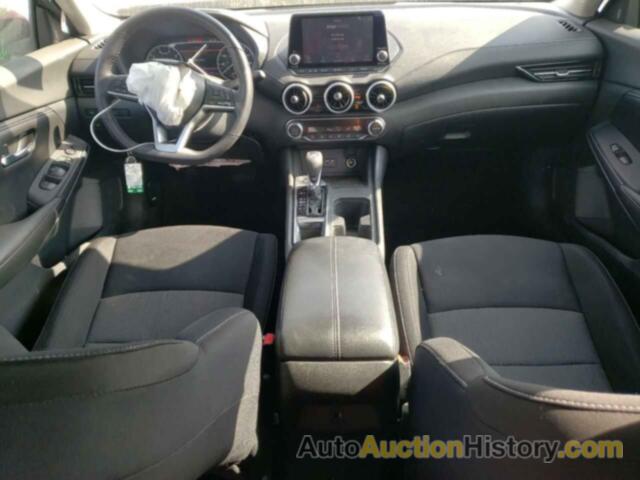 NISSAN SENTRA SV, 3N1AB8CV3LY303873