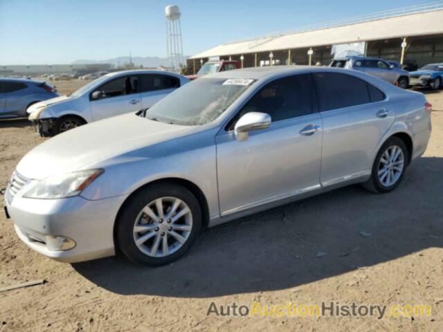 LEXUS ES350 350, JTHBK1EG9A2362315