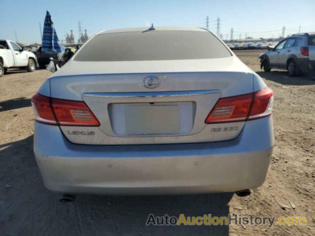 LEXUS ES350 350, JTHBK1EG9A2362315