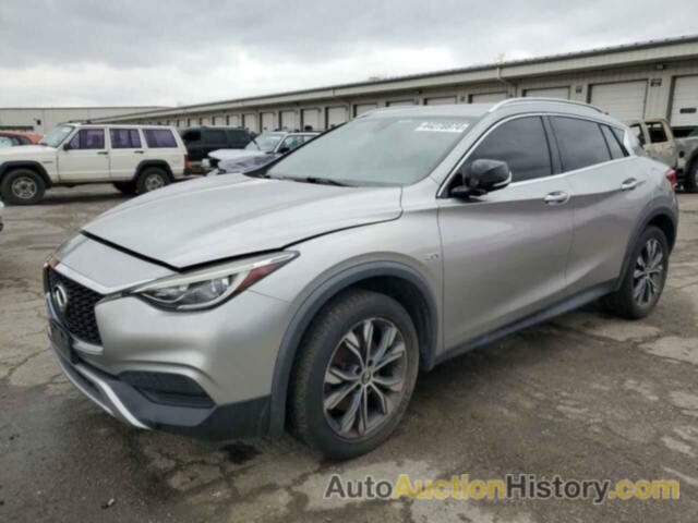 INFINITI QX30 BASE, SJKCH5CR0HA033712