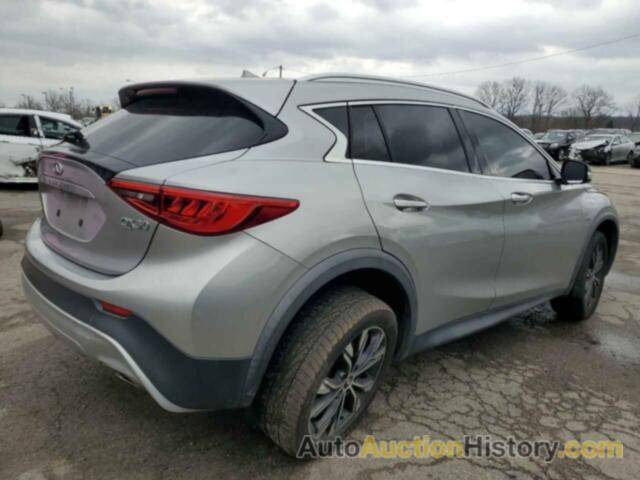 INFINITI QX30 BASE, SJKCH5CR0HA033712