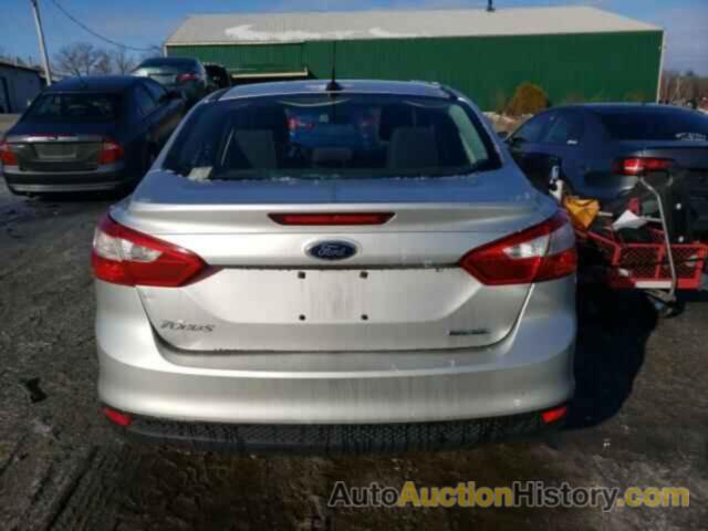 FORD FOCUS S, 1FADP3E26DL181740