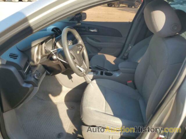 CHEVROLET MALIBU LS, 1G11B5SAXGF163823