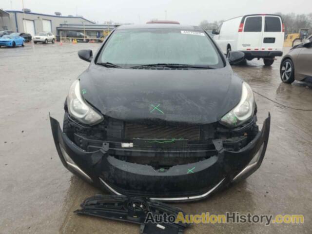 HYUNDAI ELANTRA SE, 5NPDH4AE2EH459634