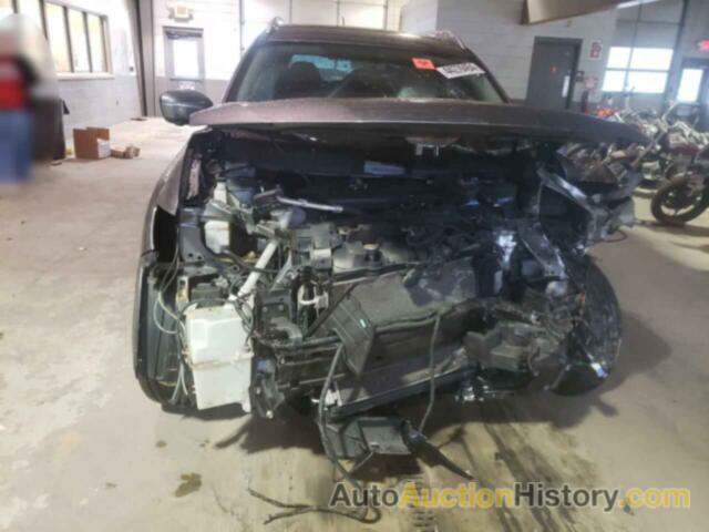 NISSAN ROGUE S, KNMAT2MV3FP504989