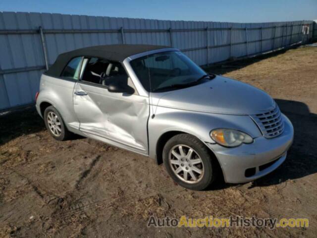 CHRYSLER PT CRUISER, 3C3JY45X57T557370