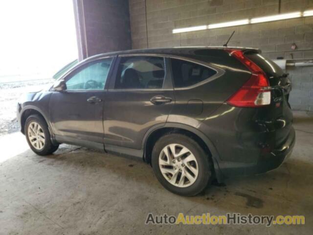 HONDA CRV EX, 2HKRM4H59GH620829