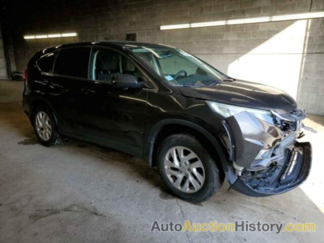 HONDA CRV EX, 2HKRM4H59GH620829